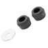 P00081 by MONROE - Monroe P00081 Suspension Shock Mounting Kit