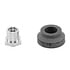 Monroe P00076 Suspension Shock Absorber Mounting Kit Monroe P00076 Suspension Shock Mounting Kit