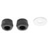 P00081 by MONROE - Monroe P00081 Suspension Shock Mounting Kit