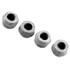 Monroe P00119 Suspension Shock Absorber Mounting Kit Suspension Shock Absorber Mounting Kit