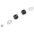 P00148 by MONROE - Suspension Shock Absorber Mounting Kit