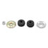 Monroe P00153 Suspension Shock Absorber Mounting Kit Monroe P00153 Suspension Shock Mounting Kit