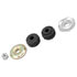 Monroe P00153 Suspension Shock Absorber Mounting Kit Monroe P00153 Suspension Shock Mounting Kit