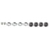Monroe P00160 Suspension Shock Absorber Mounting Kit Monroe P00160 Suspension Shock Mounting Kit