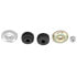 Monroe P00153 Suspension Shock Absorber Mounting Kit Monroe P00153 Suspension Shock Mounting Kit