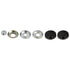 Monroe P00246 Suspension Shock Absorber Mounting Kit Monroe P00246 Suspension Shock Mounting Kit