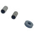 P00573 by MONROE - Monroe P00573 Suspension Shock Mounting Kit