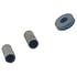 P00573 by MONROE - Monroe P00573 Suspension Shock Mounting Kit