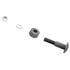 P00576 by MONROE - Suspension Shock Absorber Mounting Kit