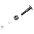 P00576 by MONROE - Suspension Shock Absorber Mounting Kit