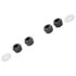 P00575 by MONROE - Suspension Shock Absorber Mounting Kit