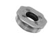 Monroe P00582 Suspension Shock Absorber Mounting Kit Monroe P00582 Suspension Shock Mounting Kit