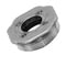 Monroe P00582 Suspension Shock Absorber Mounting Kit Monroe P00582 Suspension Shock Mounting Kit