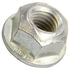 Monroe P00598 Suspension Shock Absorber Mounting Kit Monroe P00598 Suspension Shock Mounting Kit