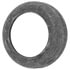 Monroe P00818 Suspension Shock Absorber Mounting Kit Monroe P00818 Suspension Shock Mounting Kit