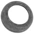 Monroe P00818 Suspension Shock Absorber Mounting Kit Monroe P00818 Suspension Shock Mounting Kit