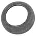 Monroe P00818 Suspension Shock Absorber Mounting Kit Monroe P00818 Suspension Shock Mounting Kit