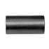 Monroe P00829 Suspension Shock Absorber Mounting Kit Juego de Montaje del Amortiguador