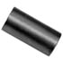 Monroe P00829 Suspension Shock Absorber Mounting Kit Juego de Montaje del Amortiguador