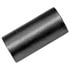 Monroe P00829 Suspension Shock Absorber Mounting Kit Juego de Montaje del Amortiguador