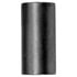 Monroe P00829 Suspension Shock Absorber Mounting Kit Juego de Montaje del Amortiguador