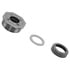P00832 by MONROE - Monroe P00832 Suspension Shock Mounting Kit