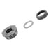 P00832 by MONROE - Monroe P00832 Suspension Shock Mounting Kit
