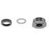 P00832 by MONROE - Monroe P00832 Suspension Shock Mounting Kit