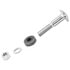Monroe P00843 Suspension Shock Absorber Mounting Kit Monroe P00843 Suspension Shock Mounting Kit