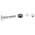 Monroe P00843 Suspension Shock Absorber Mounting Kit Monroe P00843 Suspension Shock Mounting Kit
