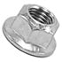Monroe P00853 Suspension Shock Absorber Mounting Kit Monroe P00853 Suspension Shock Mounting Kit