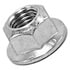 Monroe P00853 Suspension Shock Absorber Mounting Kit Monroe P00853 Suspension Shock Mounting Kit