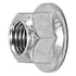 Monroe P00853 Suspension Shock Absorber Mounting Kit Monroe P00853 Suspension Shock Mounting Kit