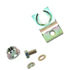 Monroe P00859 Suspension Shock Absorber Mounting Kit Monroe P00859 Suspension Shock Mounting Kit