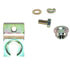 Monroe P00859 Suspension Shock Absorber Mounting Kit Monroe P00859 Suspension Shock Mounting Kit