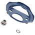Monroe P00860 Suspension Shock Absorber Mounting Kit Monroe P00860 Suspension Shock Mounting Kit
