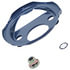 Monroe P00860 Suspension Shock Absorber Mounting Kit Monroe P00860 Suspension Shock Mounting Kit