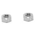 Monroe P00866 Suspension Shock Absorber Mounting Kit Monroe P00866 Suspension Shock Mounting Kit