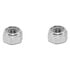 Monroe P00878 Suspension Shock Absorber Mounting Kit Monroe P00878 Suspension Shock Mounting Kit