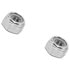 Monroe P00878 Suspension Shock Absorber Mounting Kit Monroe P00878 Suspension Shock Mounting Kit