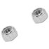 Monroe P00878 Suspension Shock Absorber Mounting Kit Monroe P00878 Suspension Shock Mounting Kit