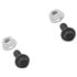 P00941 by MONROE - Suspension Shock Absorber Mounting Kit