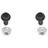 P00941 by MONROE - Suspension Shock Absorber Mounting Kit