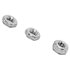 Monroe P01006 Suspension Shock Absorber Mounting Kit Monroe P01006 Suspension Shock Mounting Kit