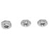 Monroe P01006 Suspension Shock Absorber Mounting Kit Monroe P01006 Suspension Shock Mounting Kit
