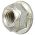 Monroe P01111 Suspension Shock Absorber Mounting Kit Monroe P01111 Suspension Shock Mounting Kit