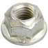 Monroe P01117 Suspension Shock Absorber Mounting Kit Monroe P01117 Suspension Shock Mounting Kit