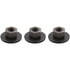 Monroe P01149 Suspension Shock Absorber Mounting Kit Monroe P01149 Suspension Shock Mounting Kit
