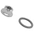 Monroe P01163 Suspension Shock Absorber Mounting Kit Monroe P01163 Suspension Shock Mounting Kit