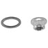 Monroe P01163 Suspension Shock Absorber Mounting Kit Monroe P01163 Suspension Shock Mounting Kit